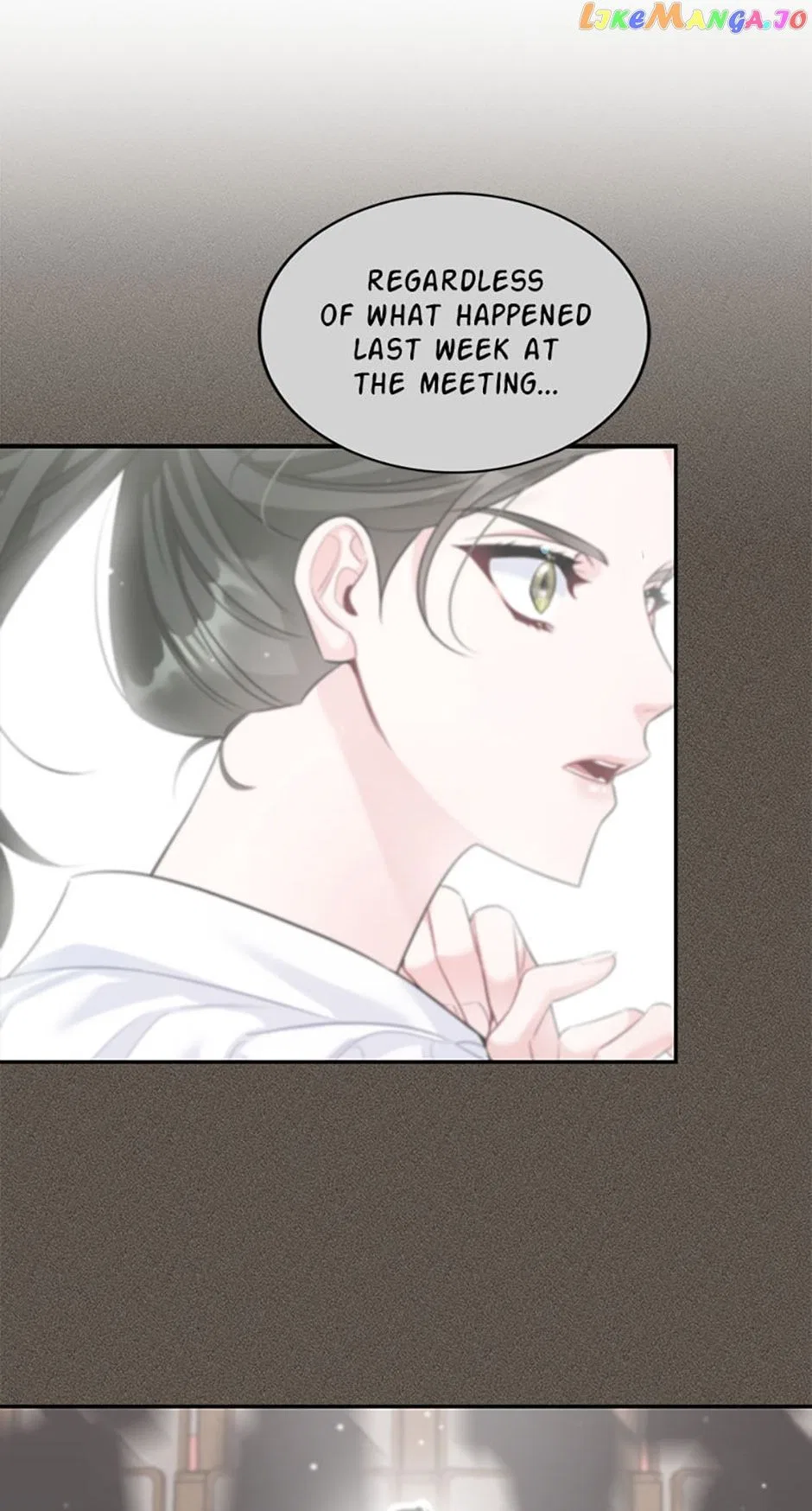 Deliberate Scandal Chapter 40 – Page 59