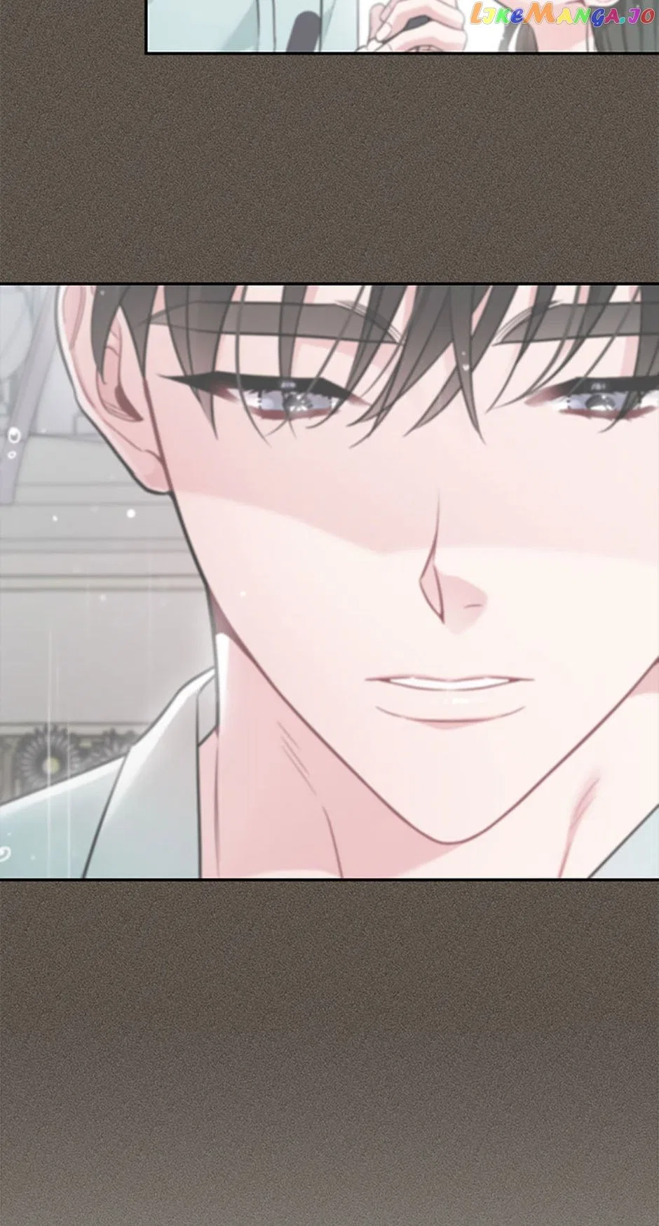 Deliberate Scandal Chapter 40 – Page 61