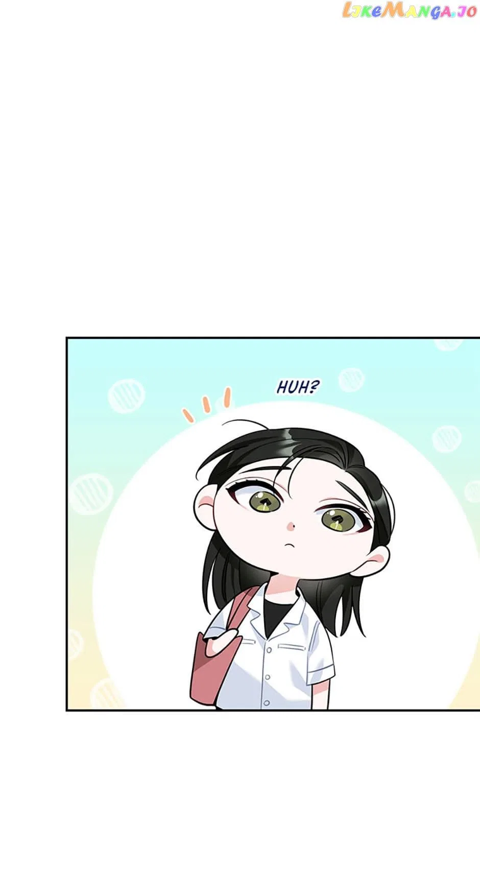 Deliberate Scandal Chapter 40 – Page 63