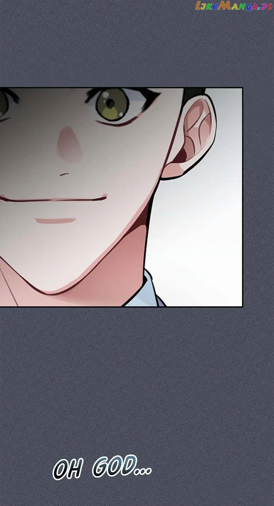 Deliberate Scandal Chapter 39 – Page 2