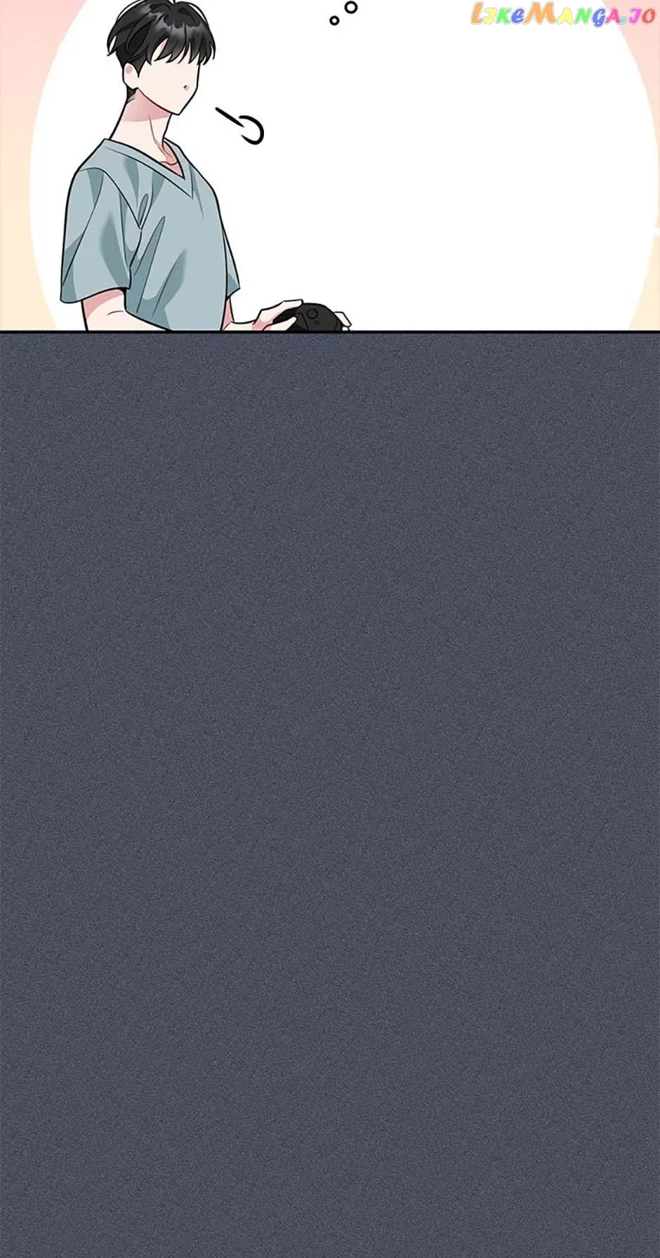 Deliberate Scandal Chapter 39 – Page 18