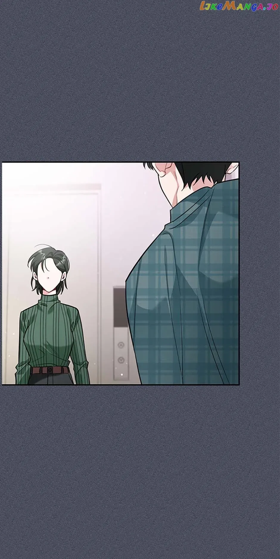 Deliberate Scandal Chapter 39 – Page 29