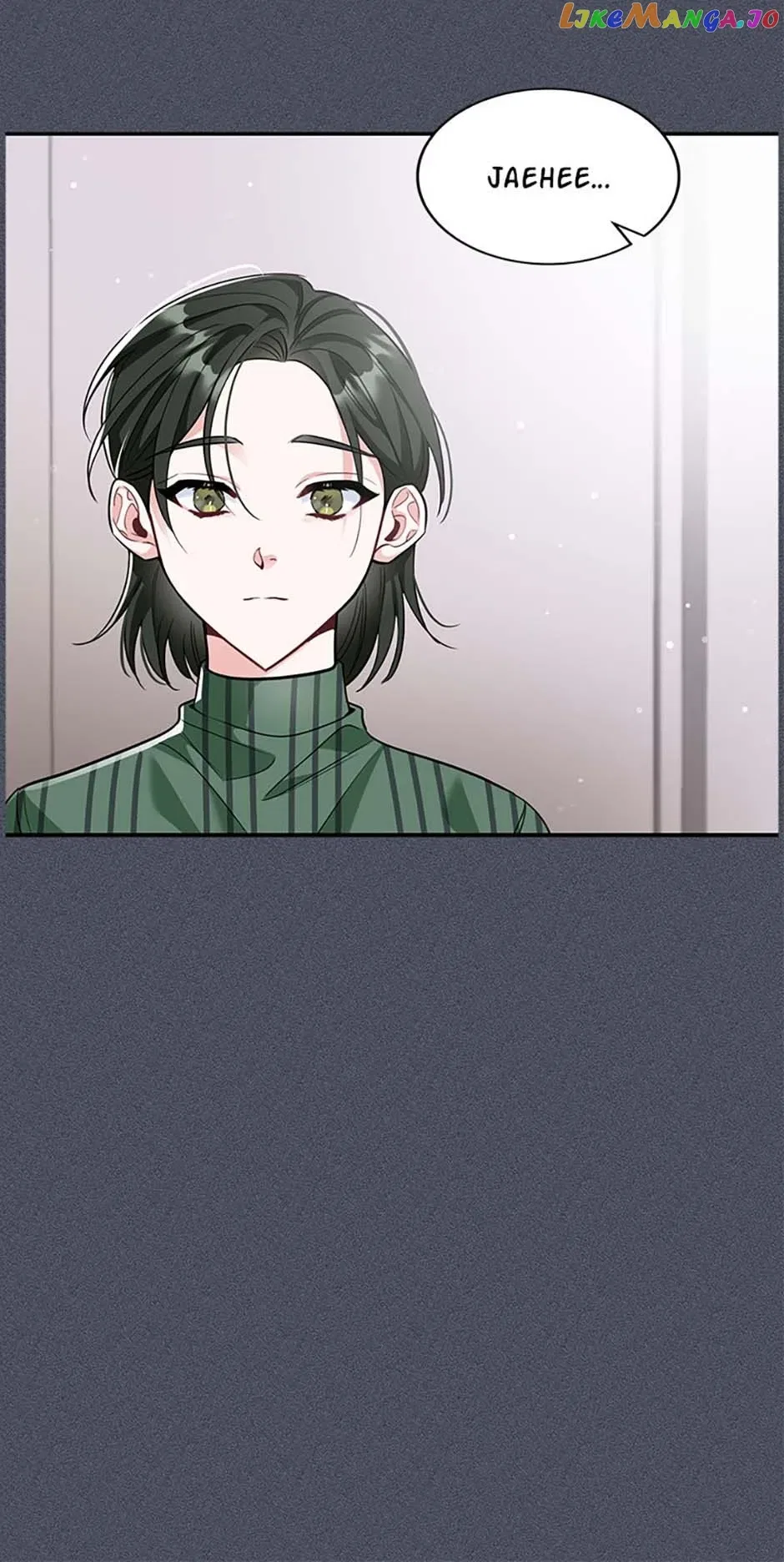 Deliberate Scandal Chapter 39 – Page 30