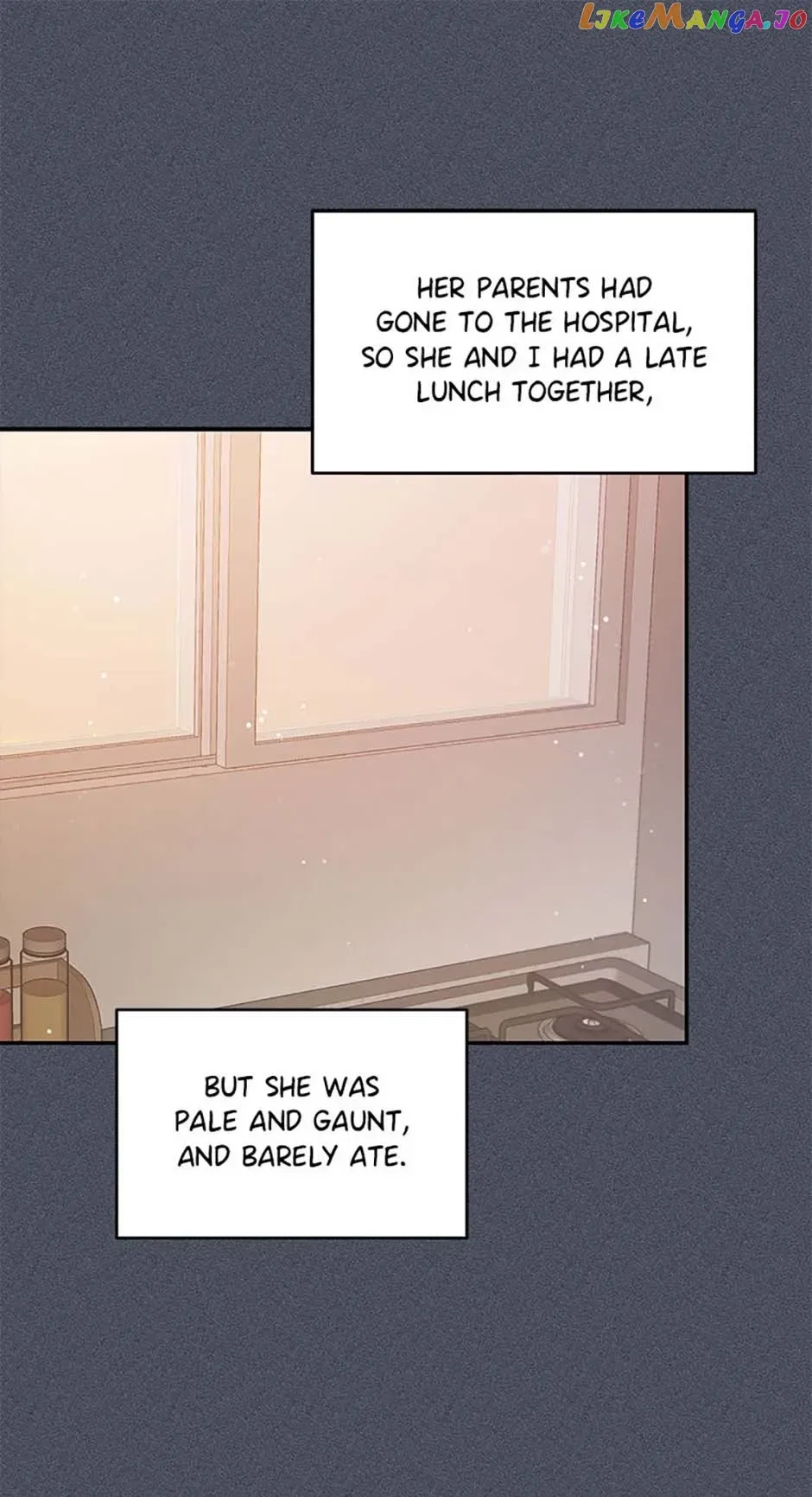 Deliberate Scandal Chapter 39 – Page 31