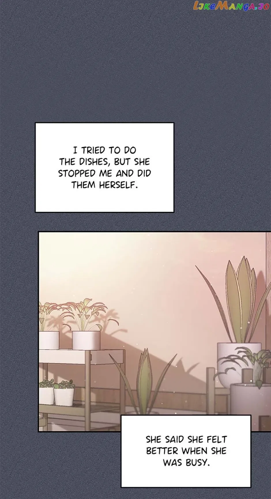 Deliberate Scandal Chapter 39 – Page 32
