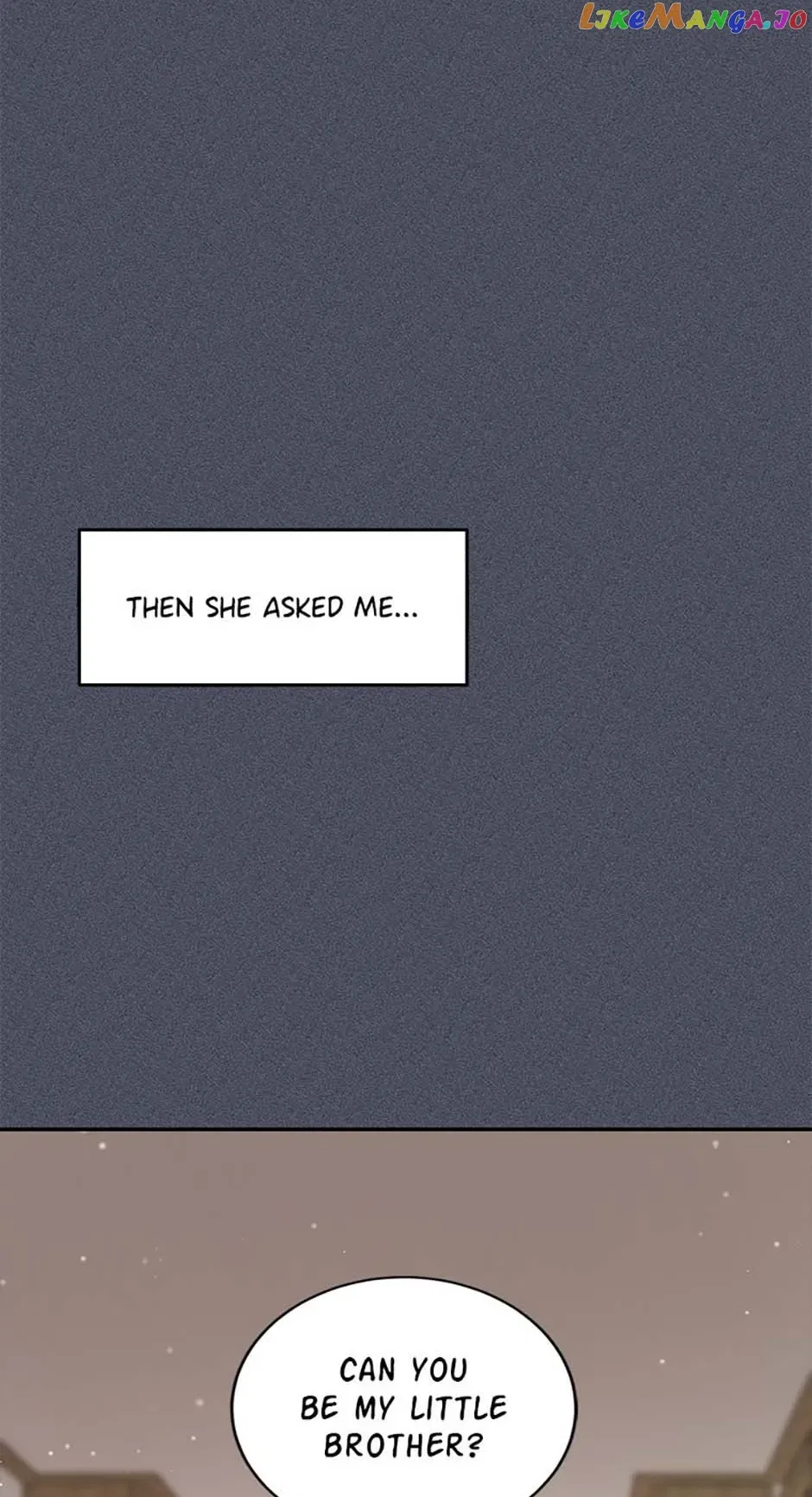 Deliberate Scandal Chapter 39 – Page 33