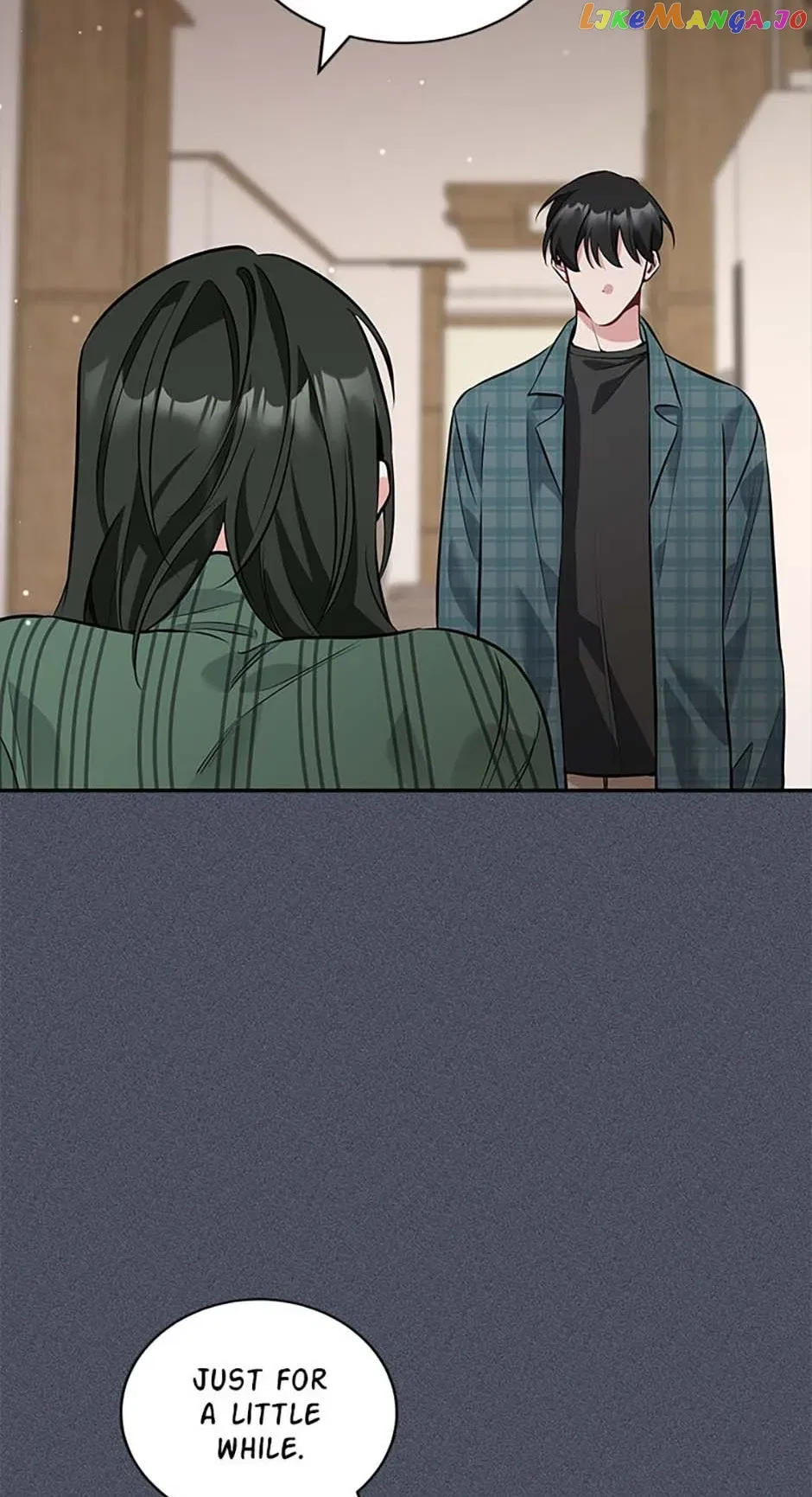 Deliberate Scandal Chapter 39 – Page 34