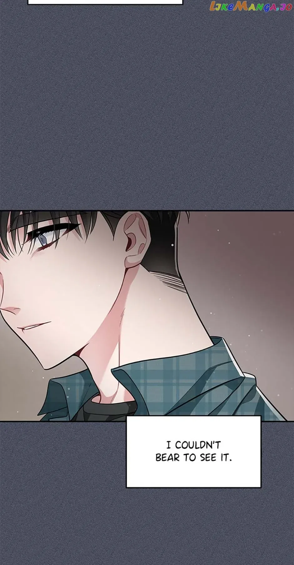 Deliberate Scandal Chapter 39 – Page 39