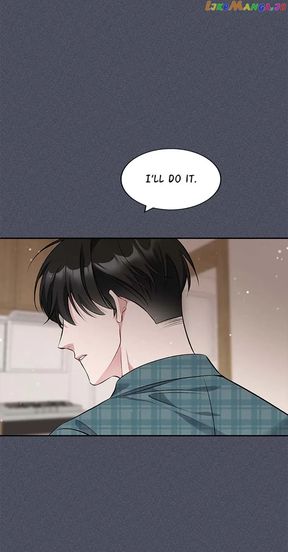 Deliberate Scandal Chapter 39 – Page 41