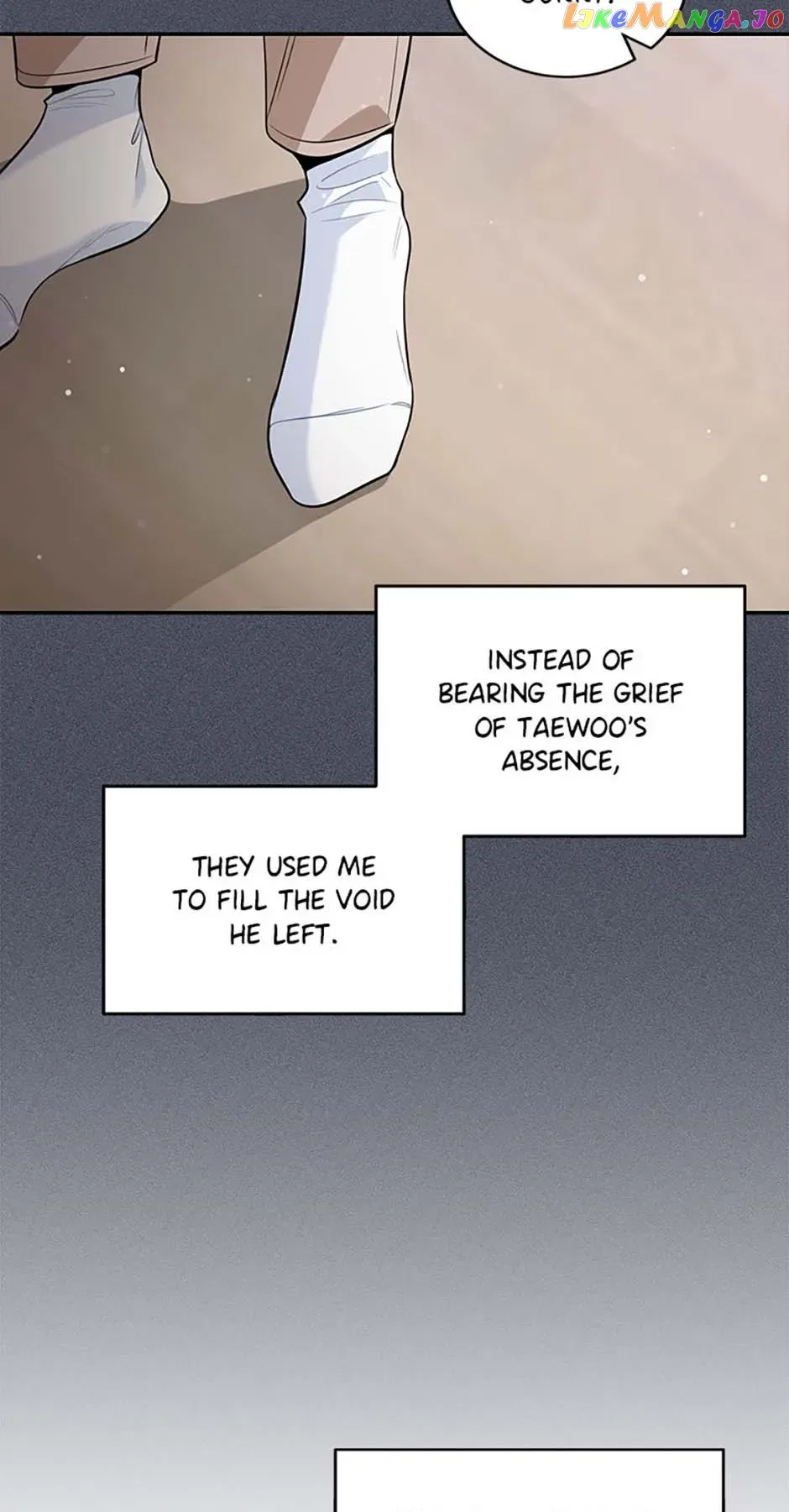 Deliberate Scandal Chapter 39 – Page 43