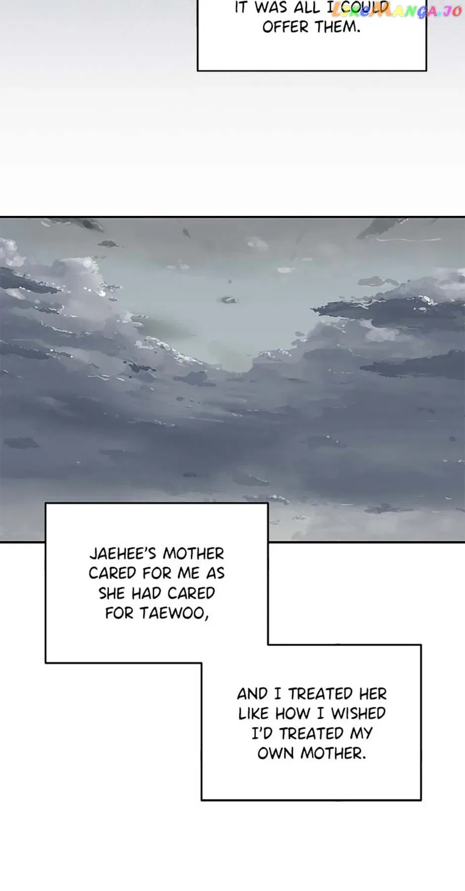 Deliberate Scandal Chapter 39 – Page 44