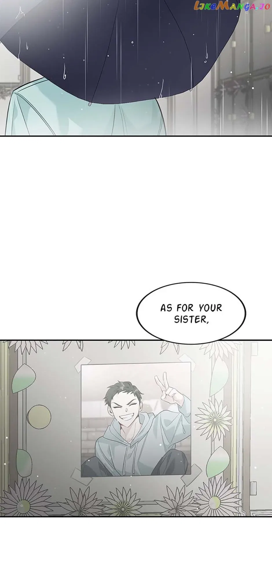 Deliberate Scandal Chapter 39 – Page 49