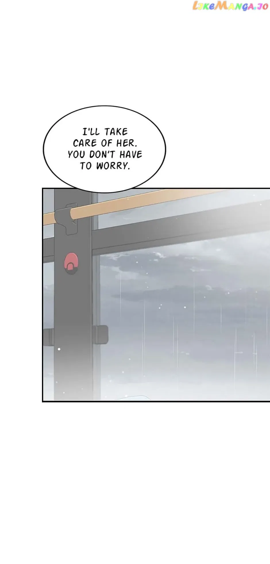 Deliberate Scandal Chapter 39 – Page 50