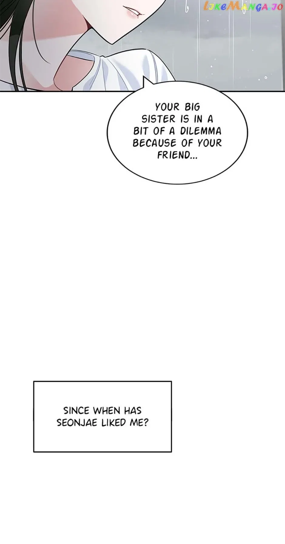 Deliberate Scandal Chapter 39 – Page 55
