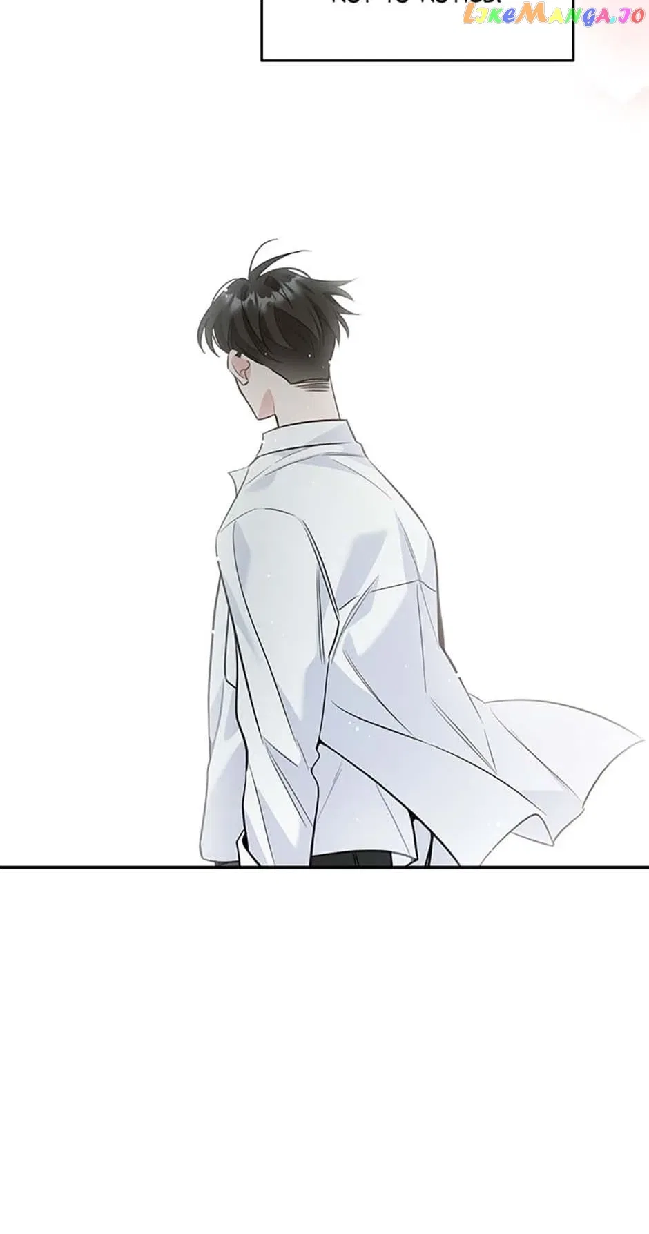 Deliberate Scandal Chapter 39 – Page 57