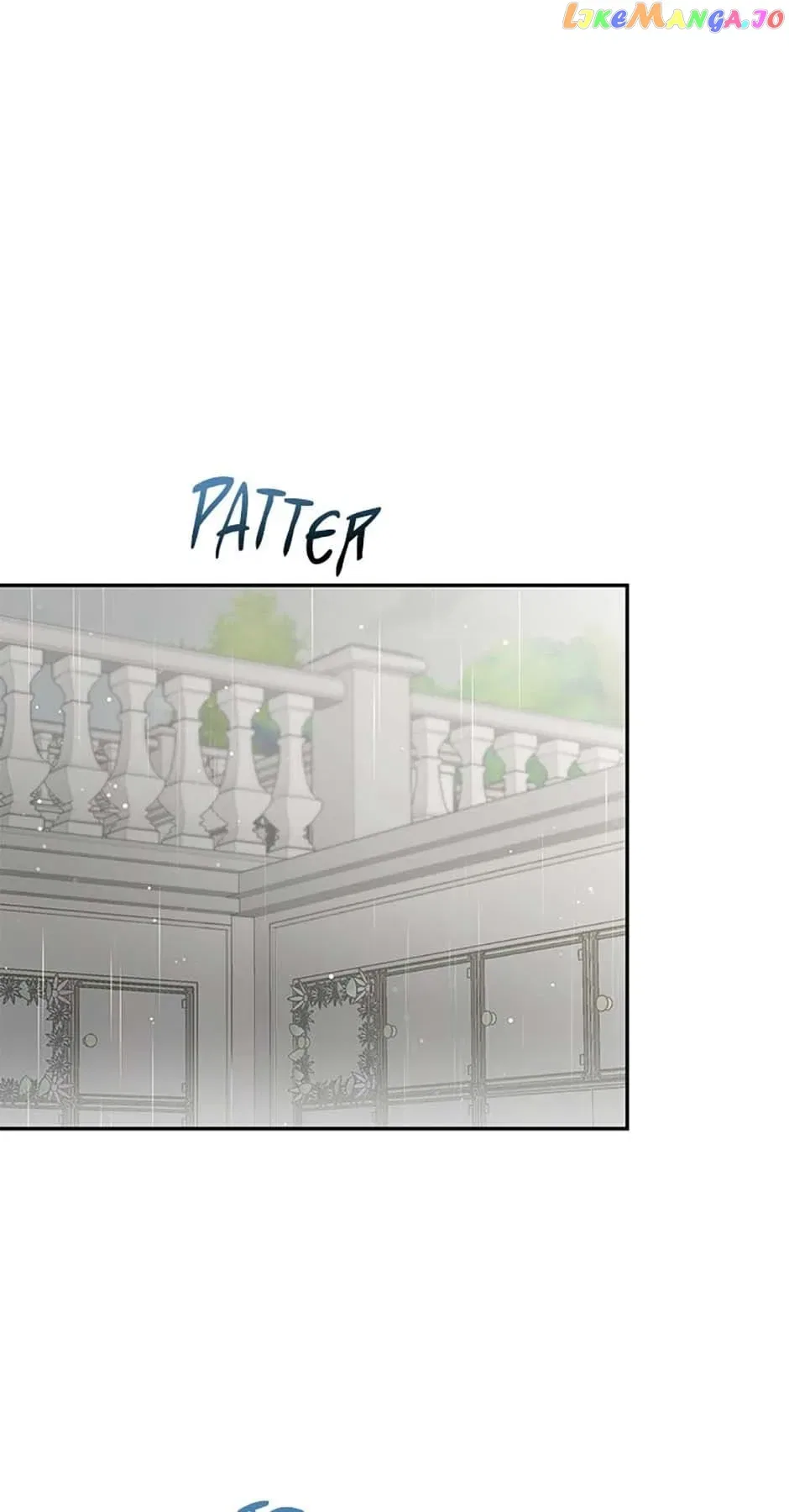 Deliberate Scandal Chapter 39 – Page 59