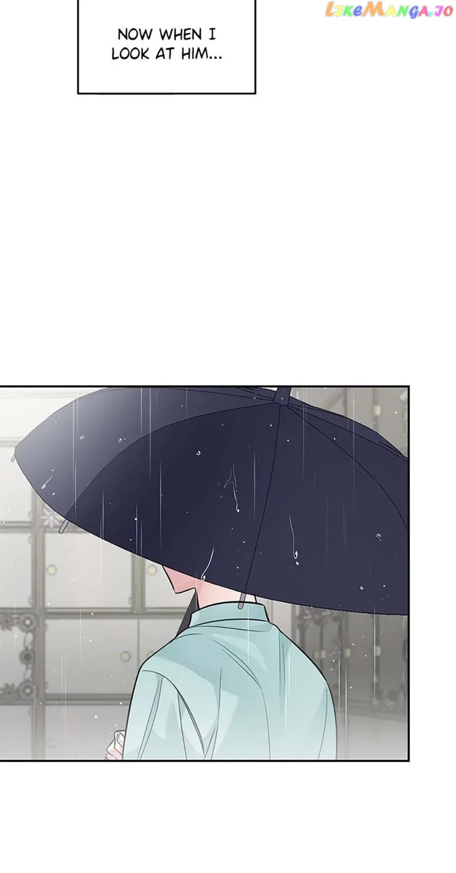 Deliberate Scandal Chapter 39 – Page 61