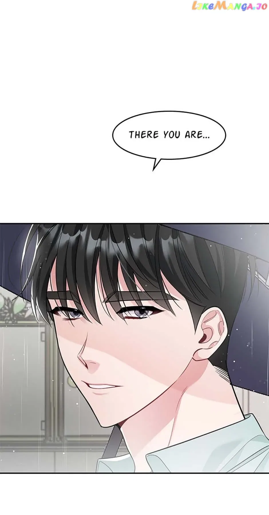 Deliberate Scandal Chapter 39 – Page 62