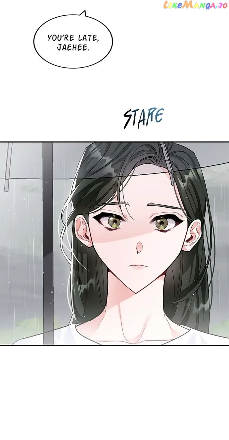 Deliberate Scandal Chapter 39 – Page 63