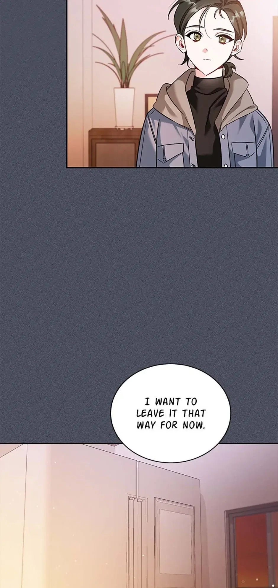 Deliberate Scandal Chapter 38 – Page 3