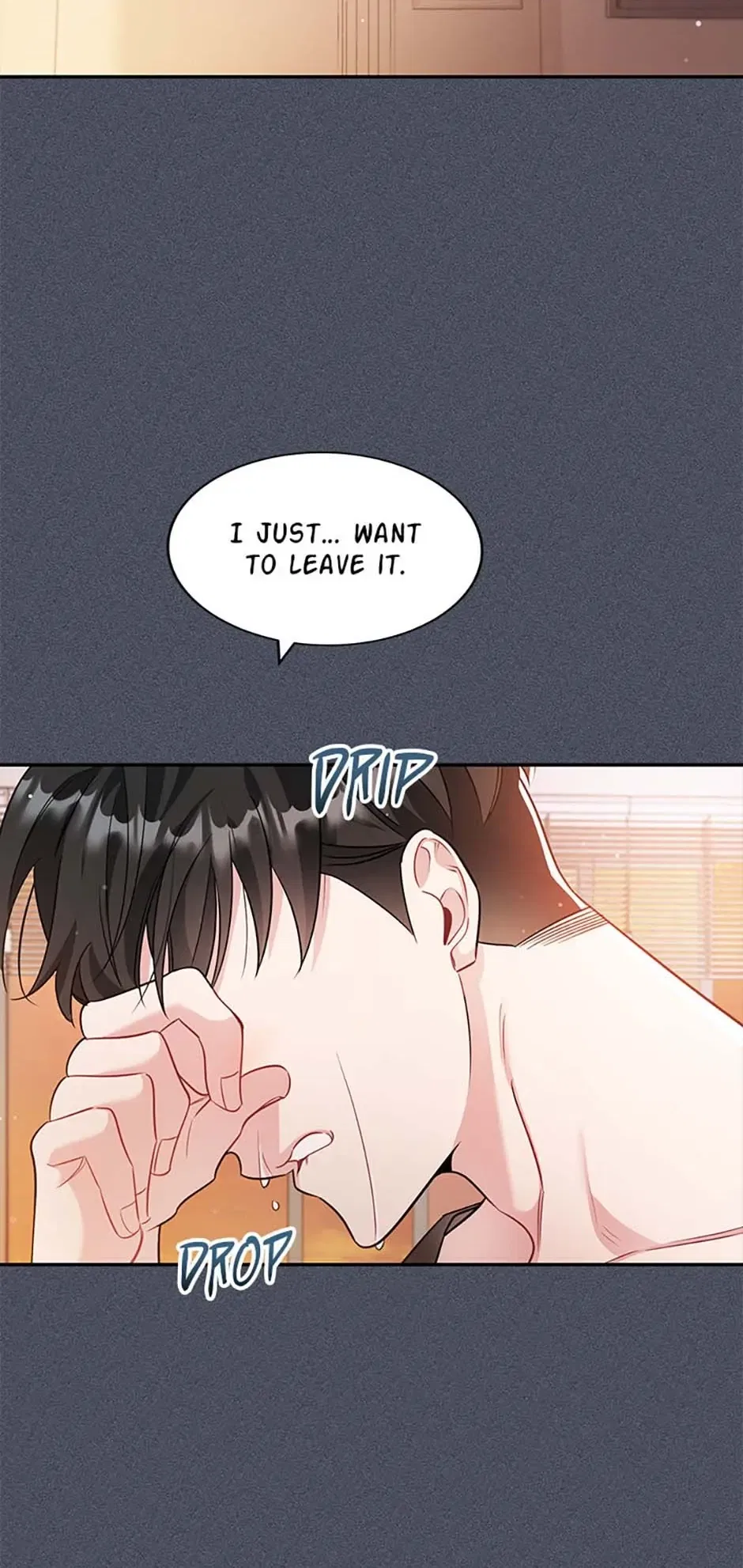 Deliberate Scandal Chapter 38 – Page 4
