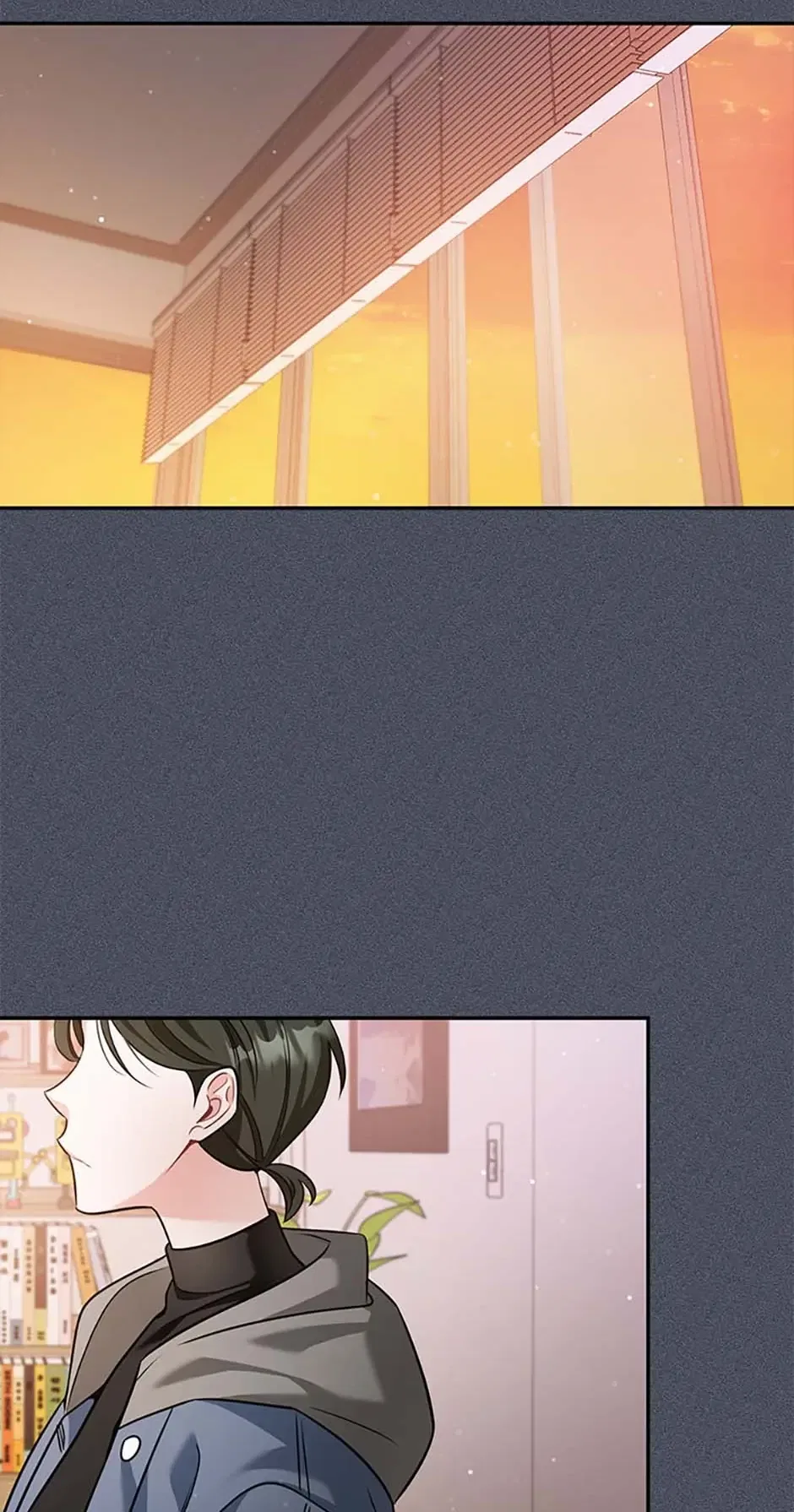 Deliberate Scandal Chapter 38 – Page 10