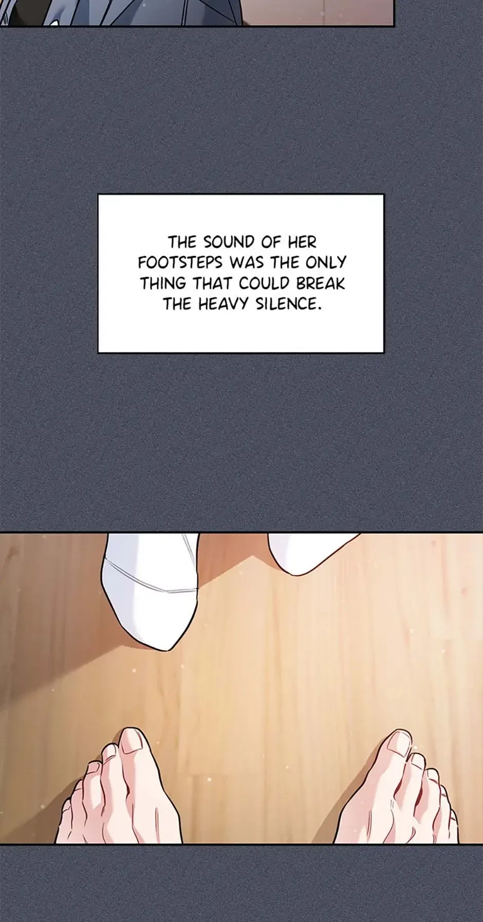 Deliberate Scandal Chapter 38 – Page 11