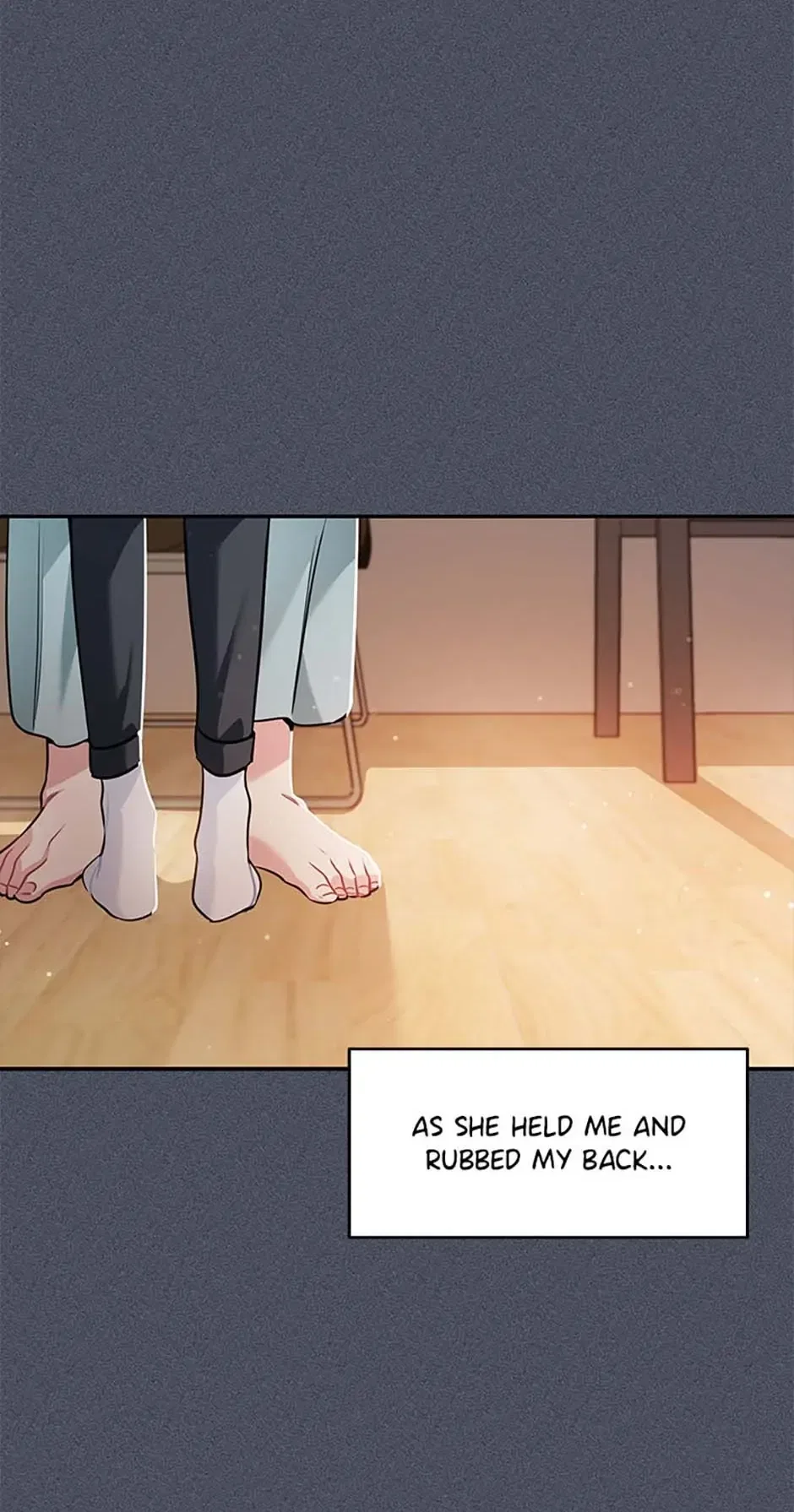 Deliberate Scandal Chapter 38 – Page 12