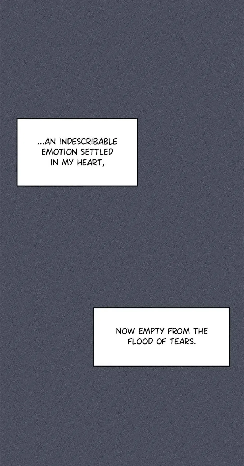 Deliberate Scandal Chapter 38 – Page 13