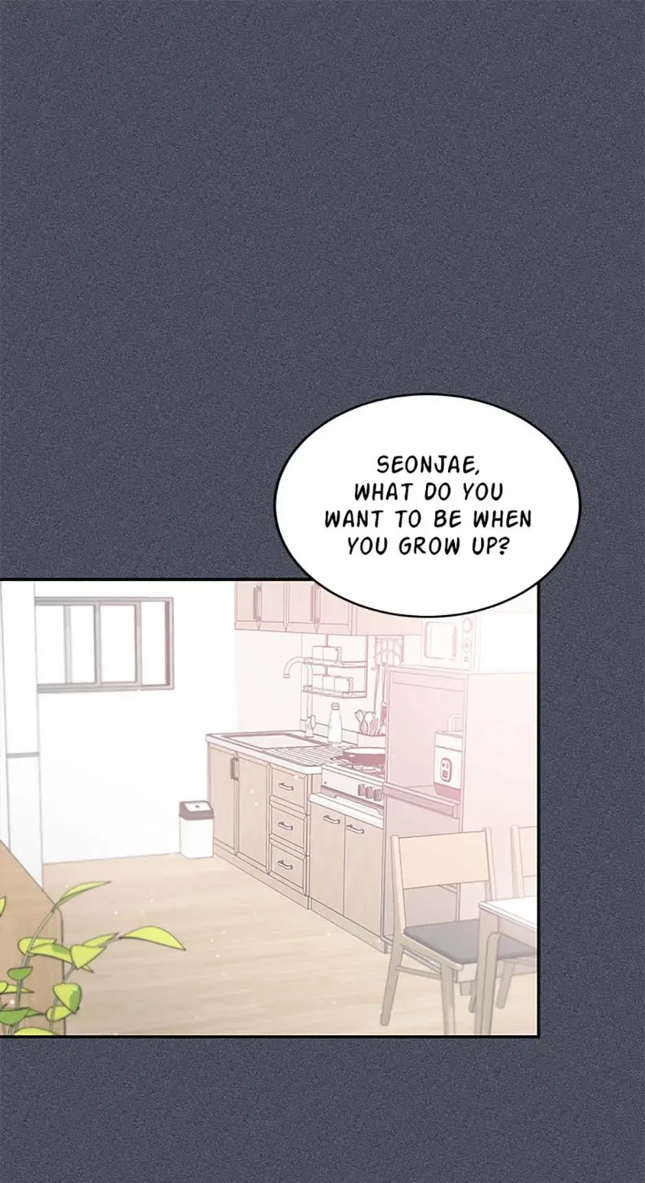 Deliberate Scandal Chapter 38 – Page 15