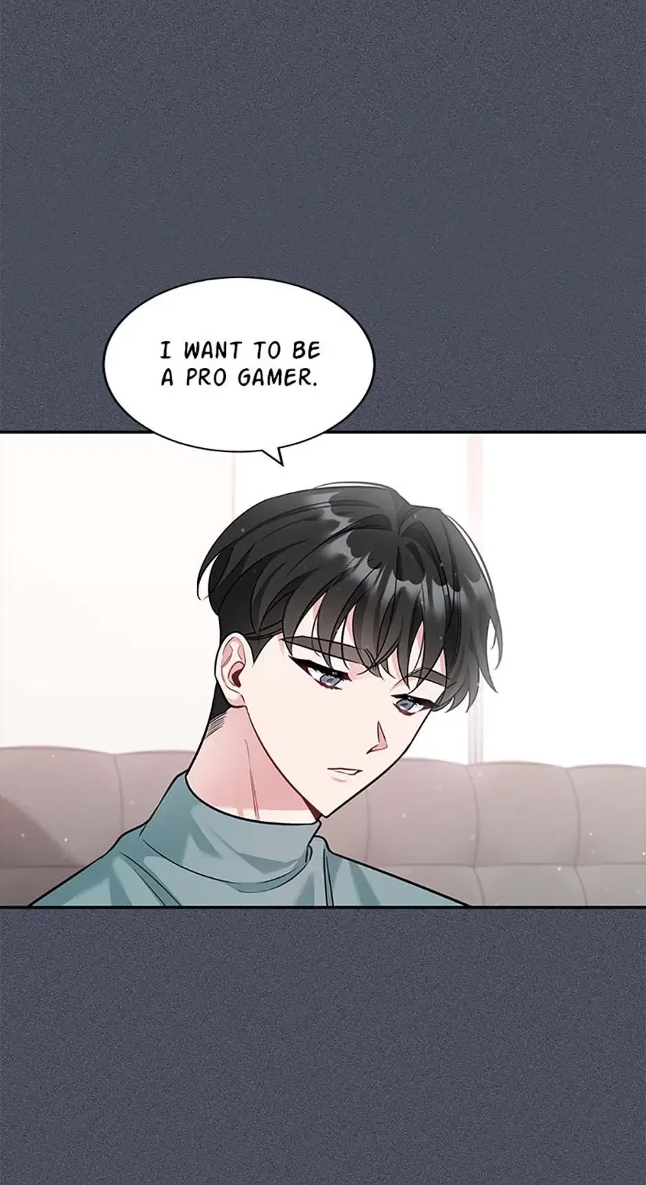 Deliberate Scandal Chapter 38 – Page 16
