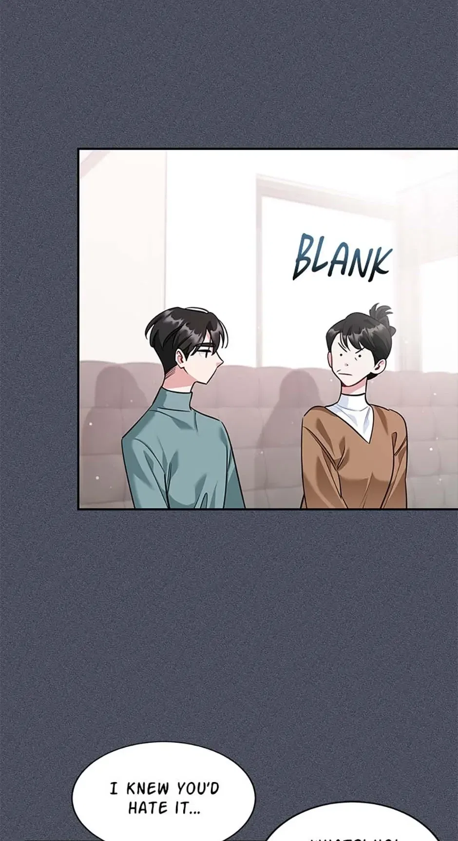 Deliberate Scandal Chapter 38 – Page 17