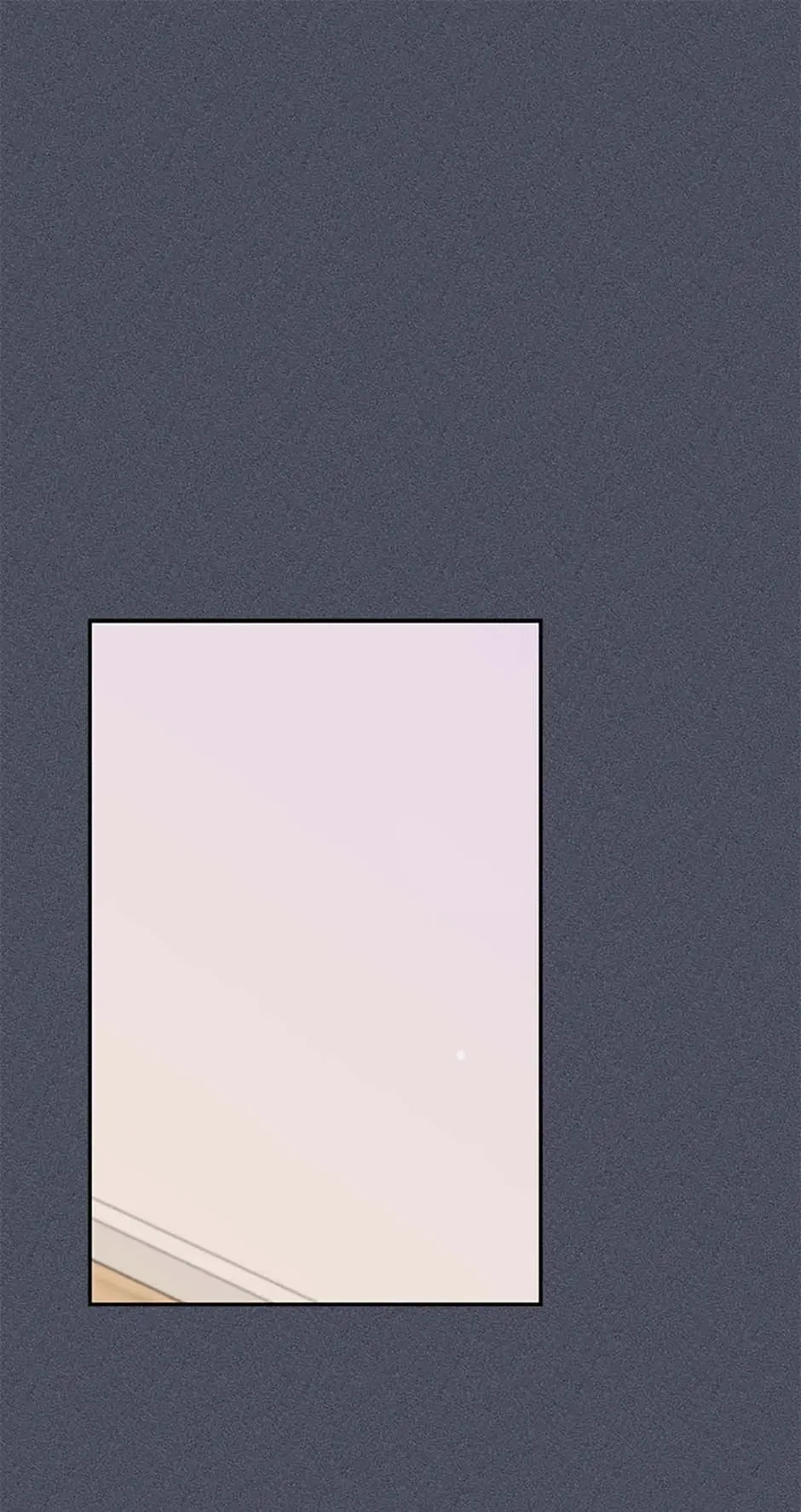 Deliberate Scandal Chapter 38 – Page 22