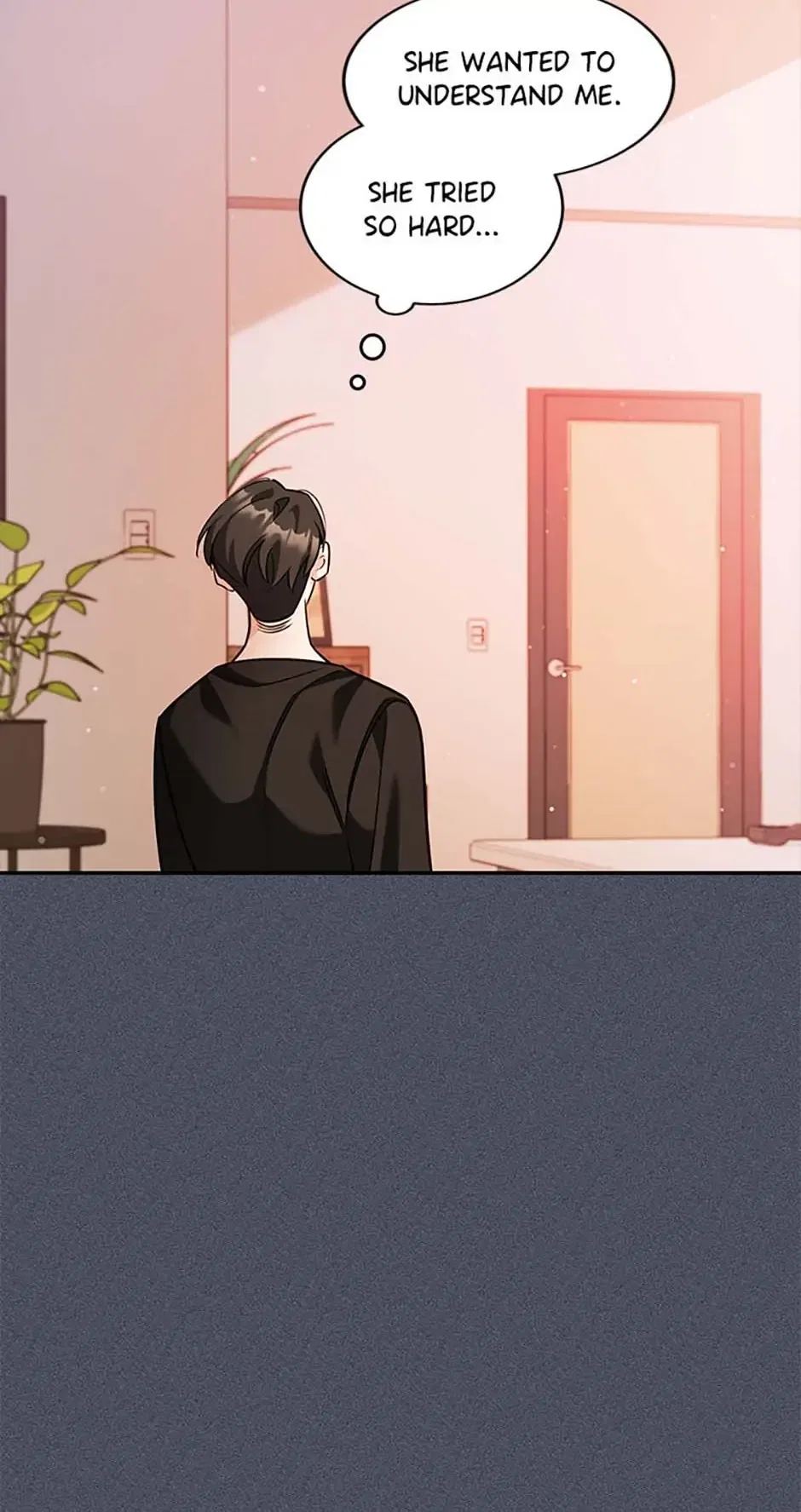 Deliberate Scandal Chapter 38 – Page 25