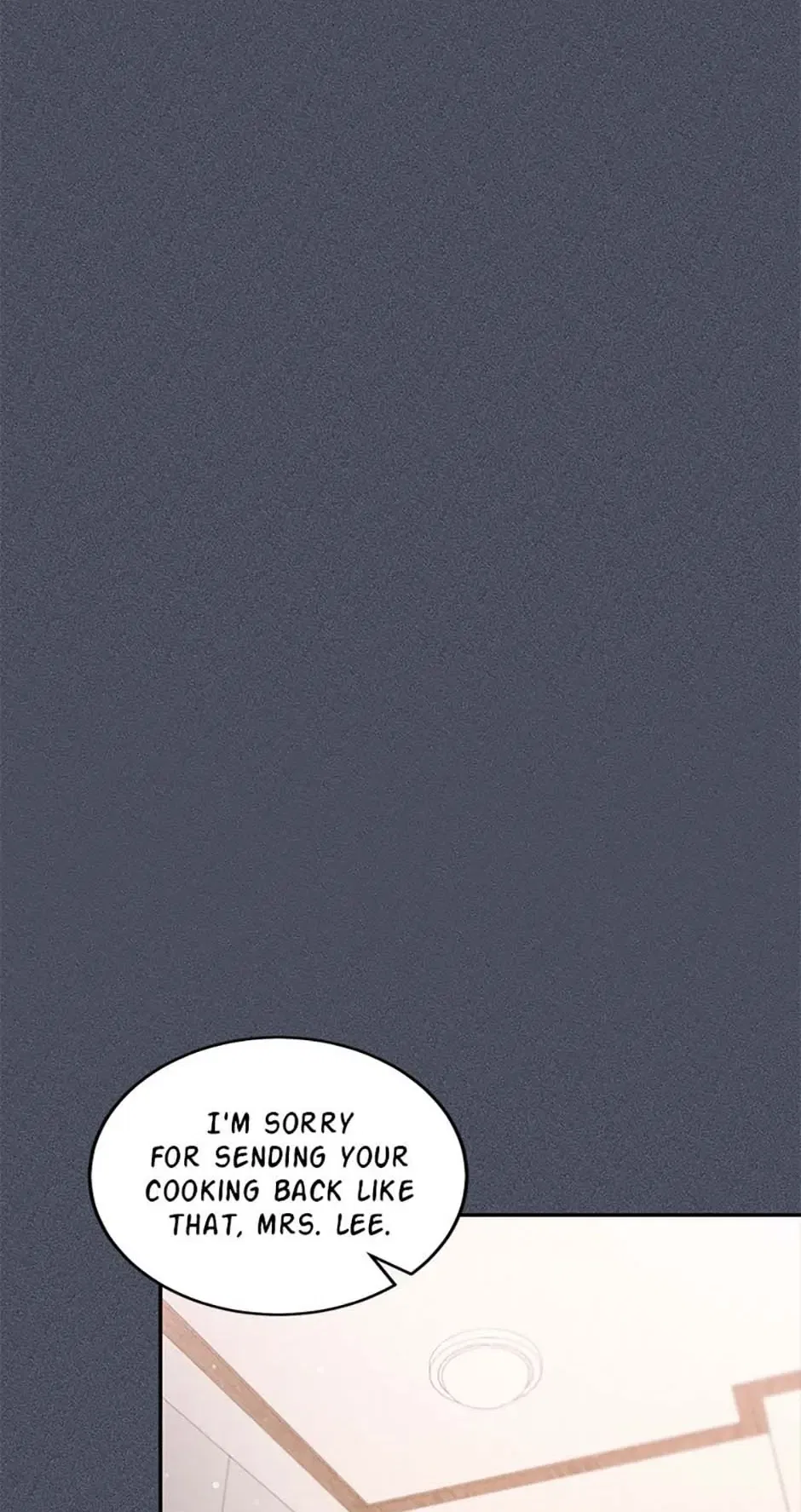 Deliberate Scandal Chapter 38 – Page 26