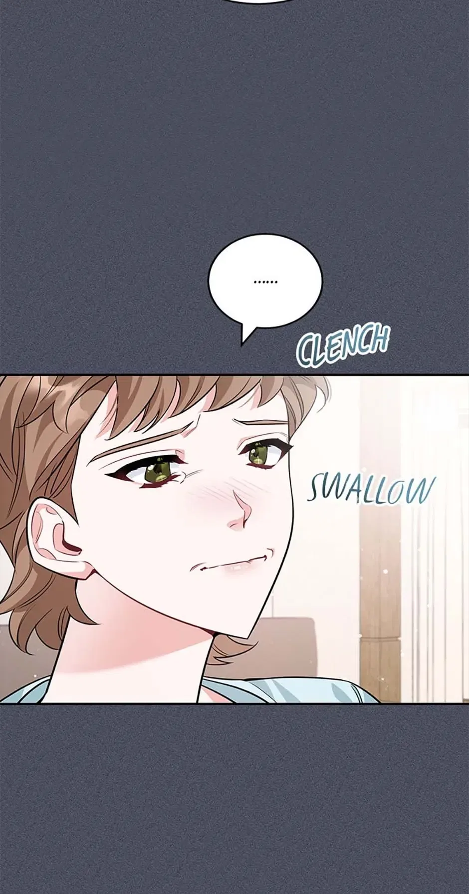 Deliberate Scandal Chapter 38 – Page 30
