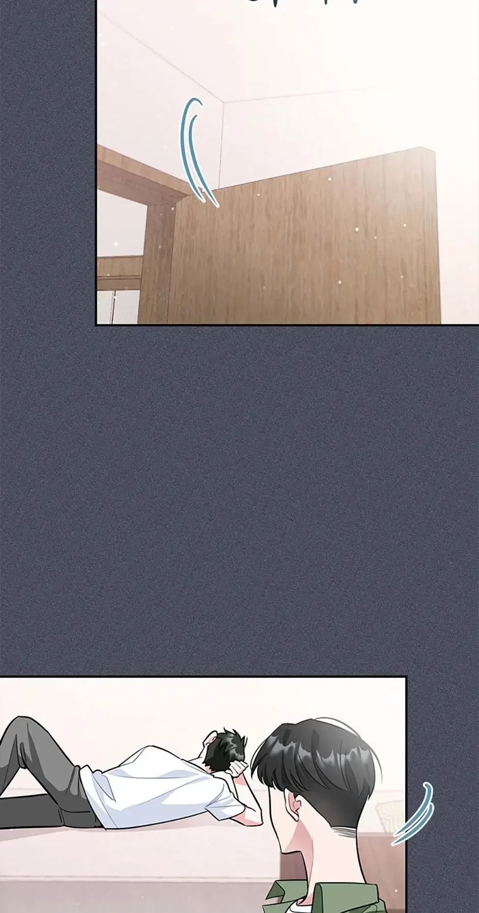 Deliberate Scandal Chapter 38 – Page 34