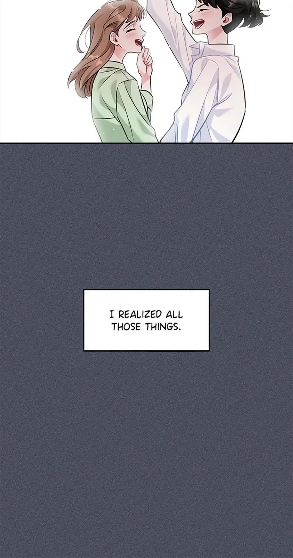 Deliberate Scandal Chapter 38 – Page 49