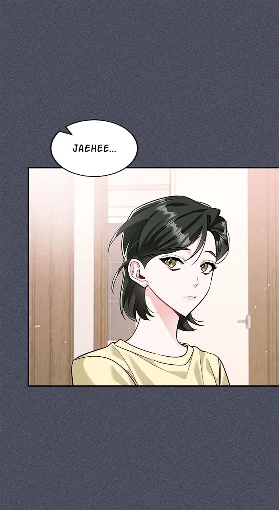 Deliberate Scandal Chapter 38 – Page 50