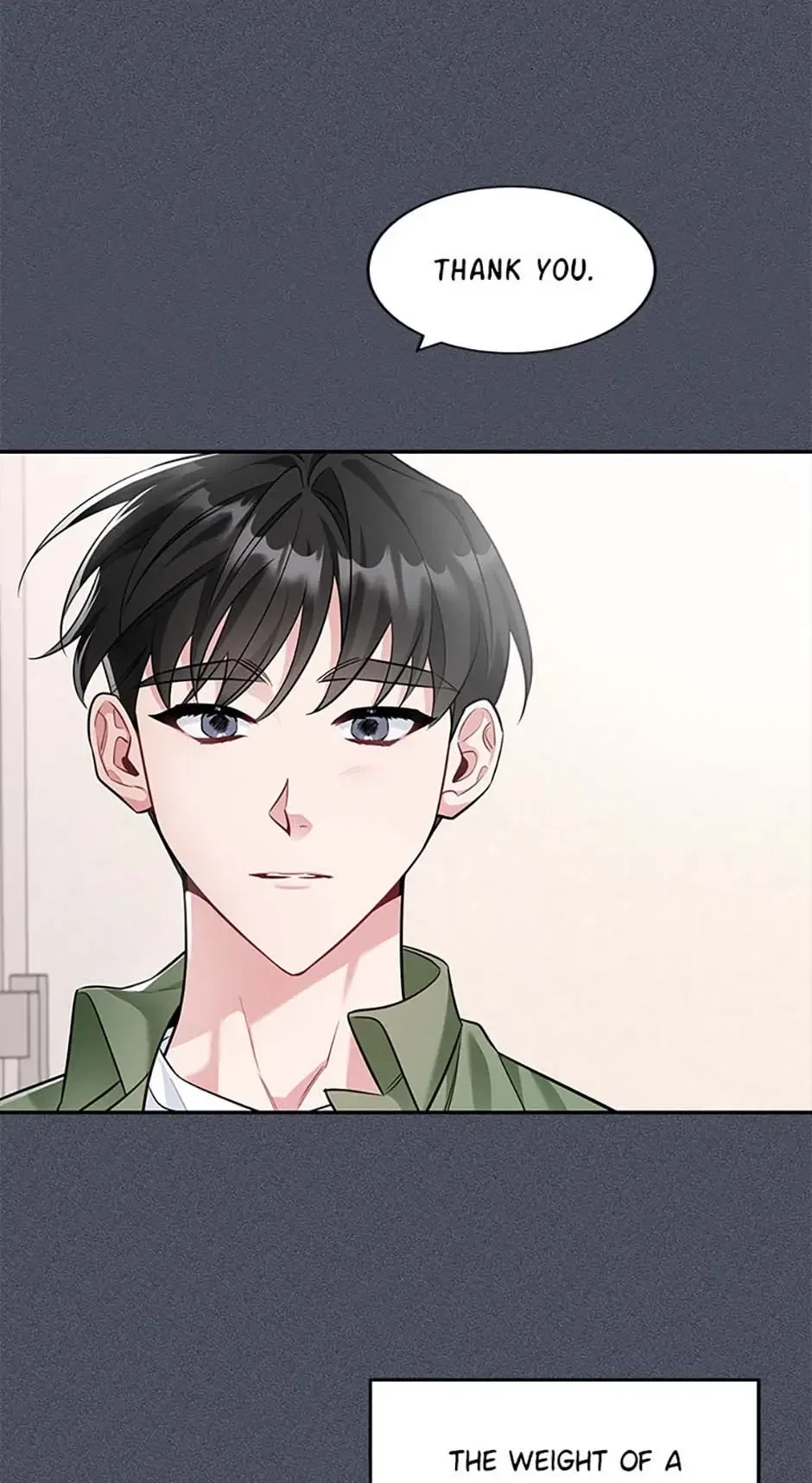 Deliberate Scandal Chapter 38 – Page 51