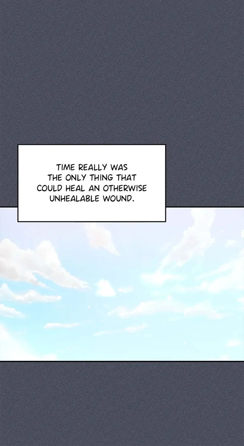 Deliberate Scandal Chapter 38 – Page 56