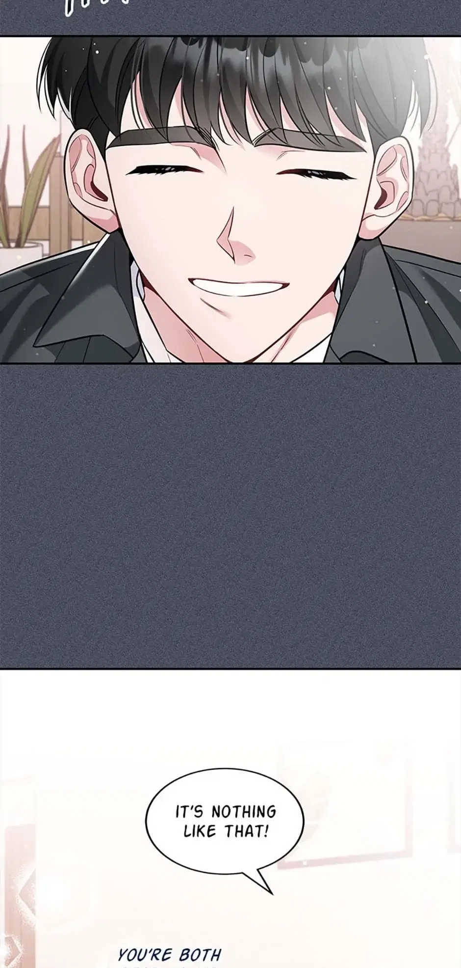 Deliberate Scandal Chapter 38 – Page 67