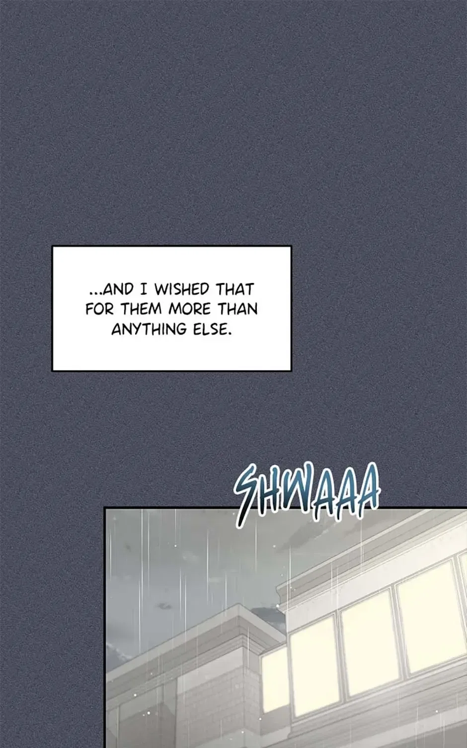 Deliberate Scandal Chapter 38 – Page 70