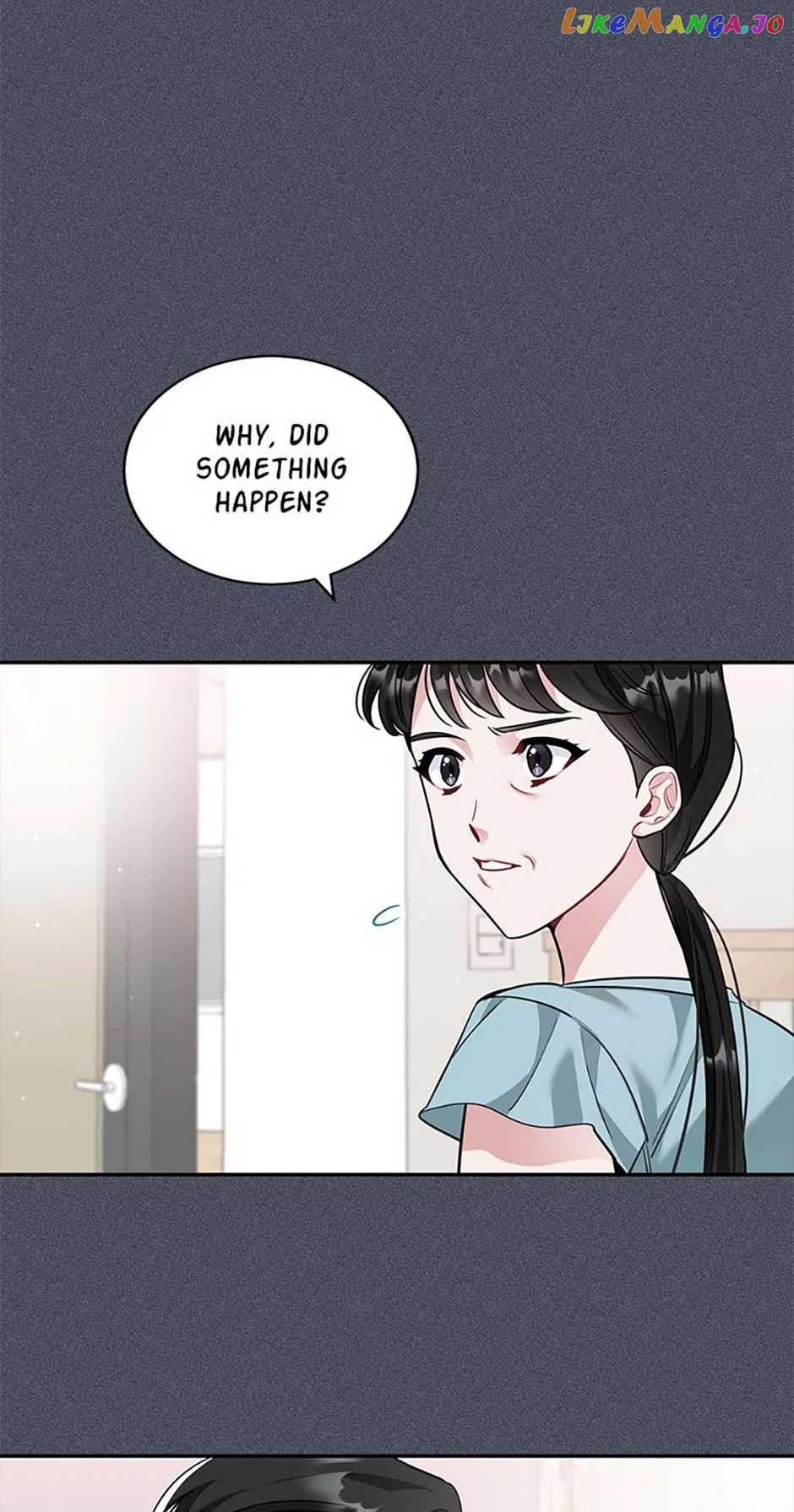Deliberate Scandal Chapter 37 – Page 3