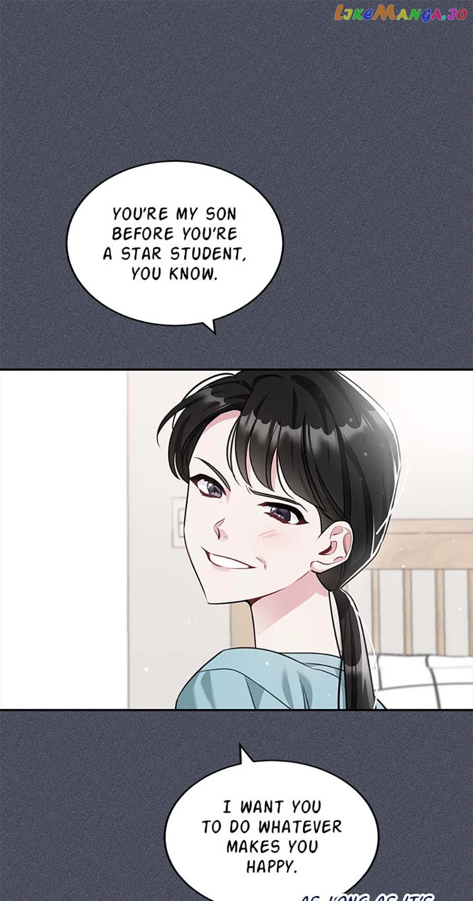 Deliberate Scandal Chapter 37 – Page 15