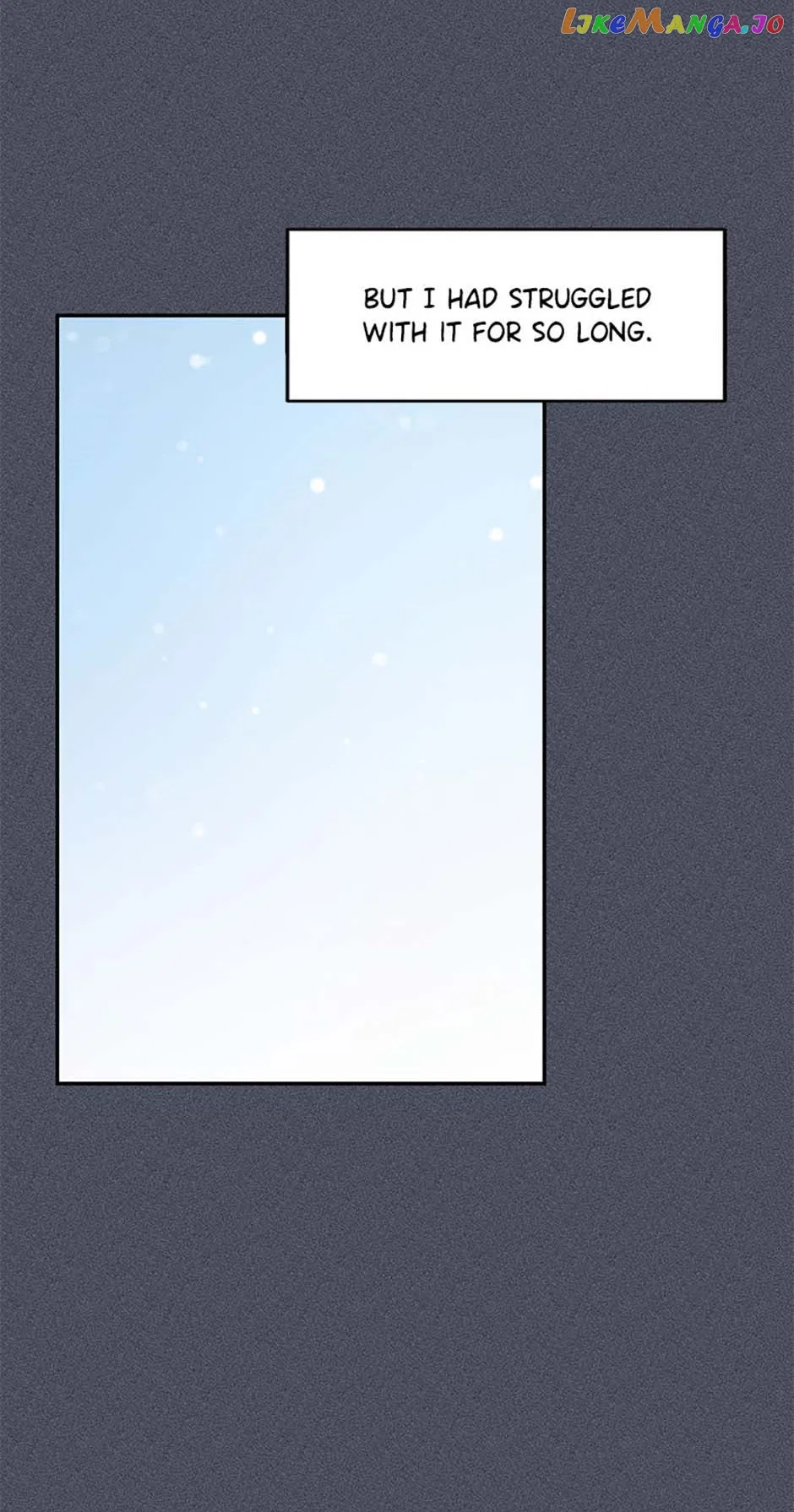 Deliberate Scandal Chapter 37 – Page 24