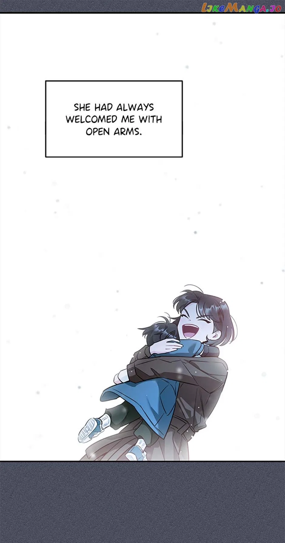 Deliberate Scandal Chapter 37 – Page 29