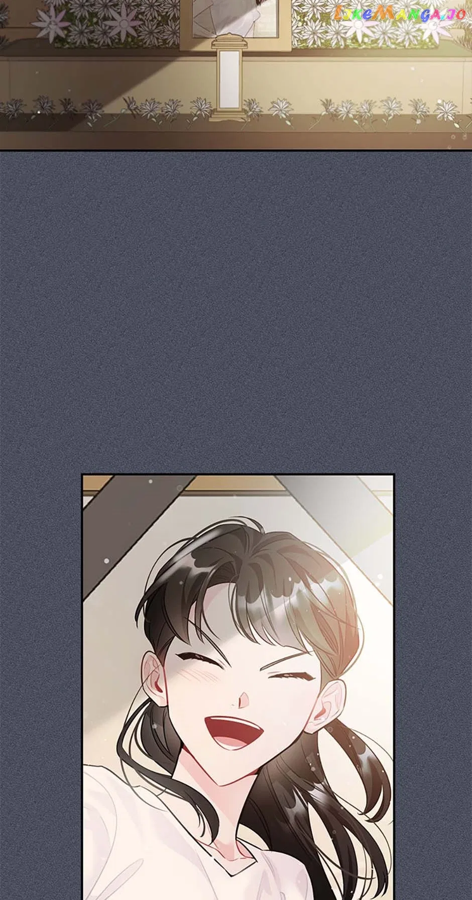 Deliberate Scandal Chapter 37 – Page 32