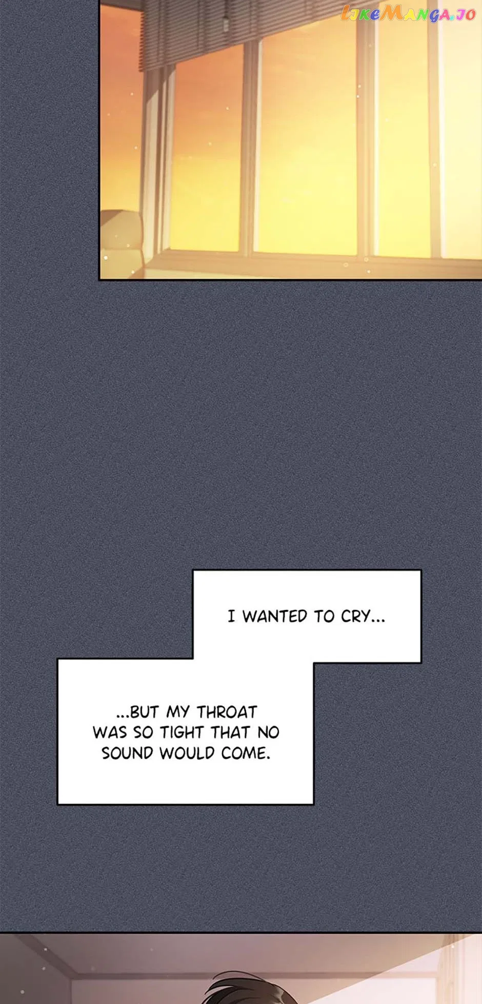 Deliberate Scandal Chapter 37 – Page 38