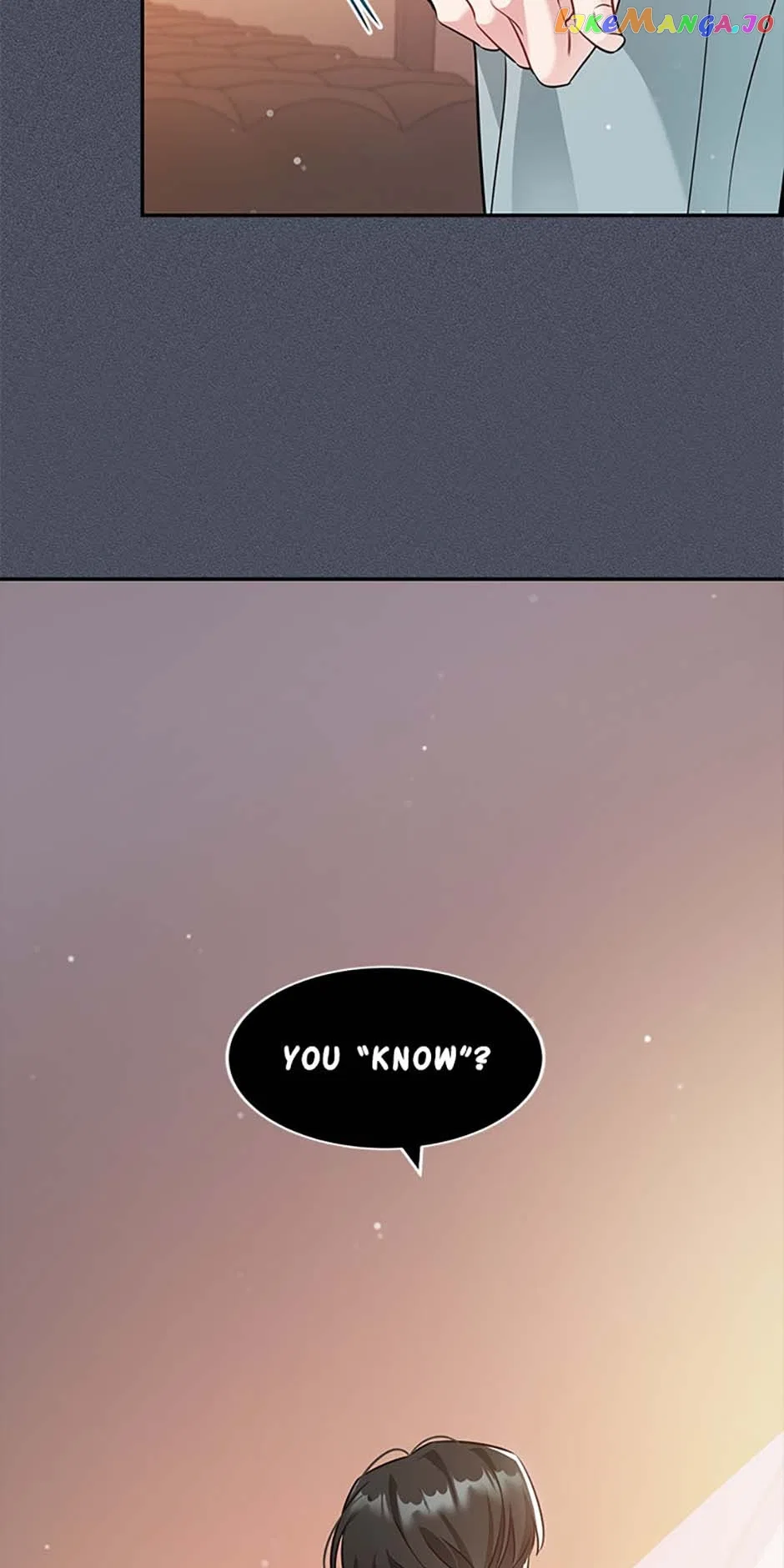 Deliberate Scandal Chapter 37 – Page 51